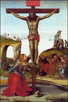 20120507-Mary Magdalene Signorelli-crucifixion.jpg
